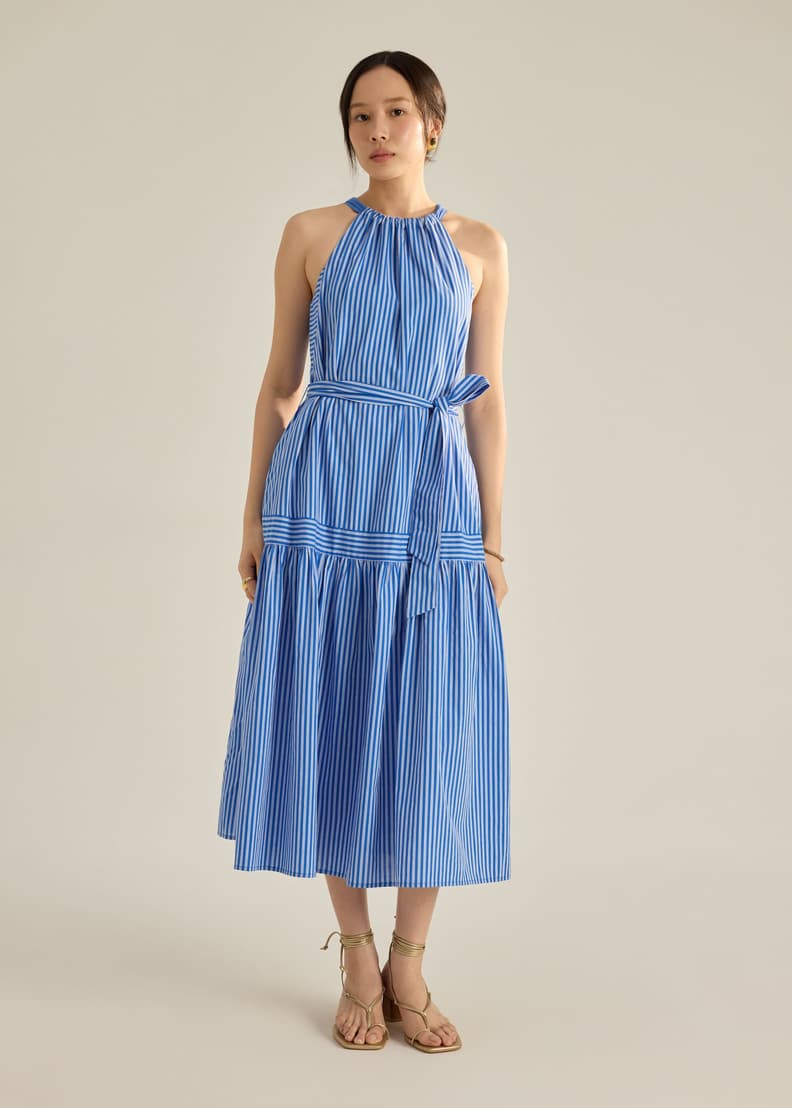 31k6041233-004_ifinkadnspeczkuo