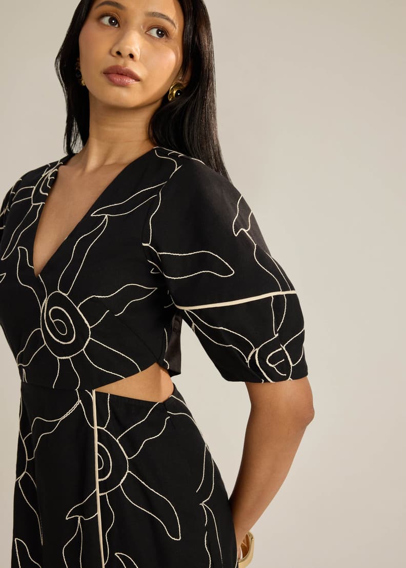 31k6041257-014-1_mqc4zs8xjm1ddpek