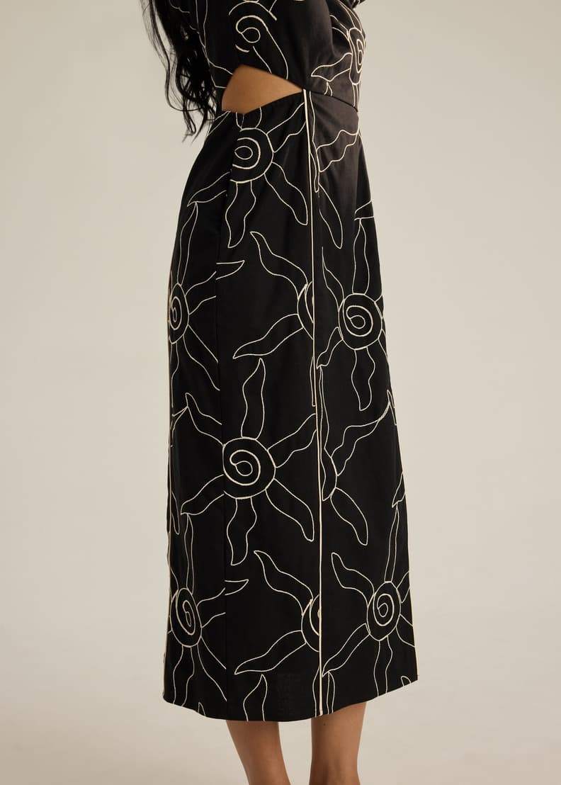 31k6041257-014-2_cisbcx8jrvu6b7p4