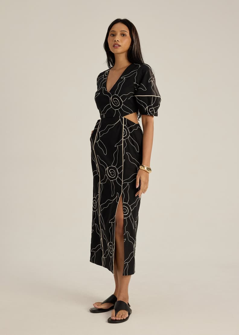 31k6041257-014-3_mhbk6k4kgsjoeo8a