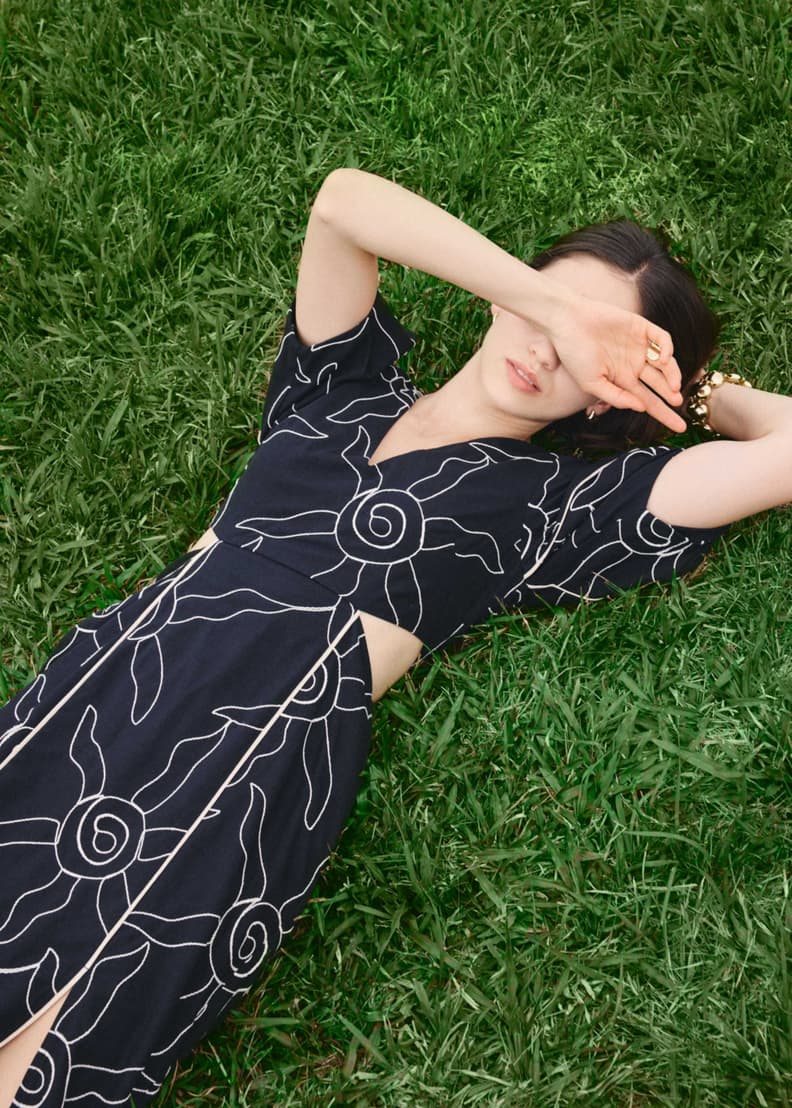 31k6041257-014-4_6gjkm70amiaf6kov