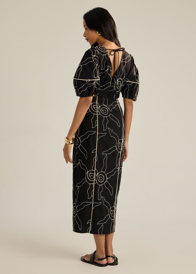 31k6041257-014-5_90g51vnvgkhnbxzu