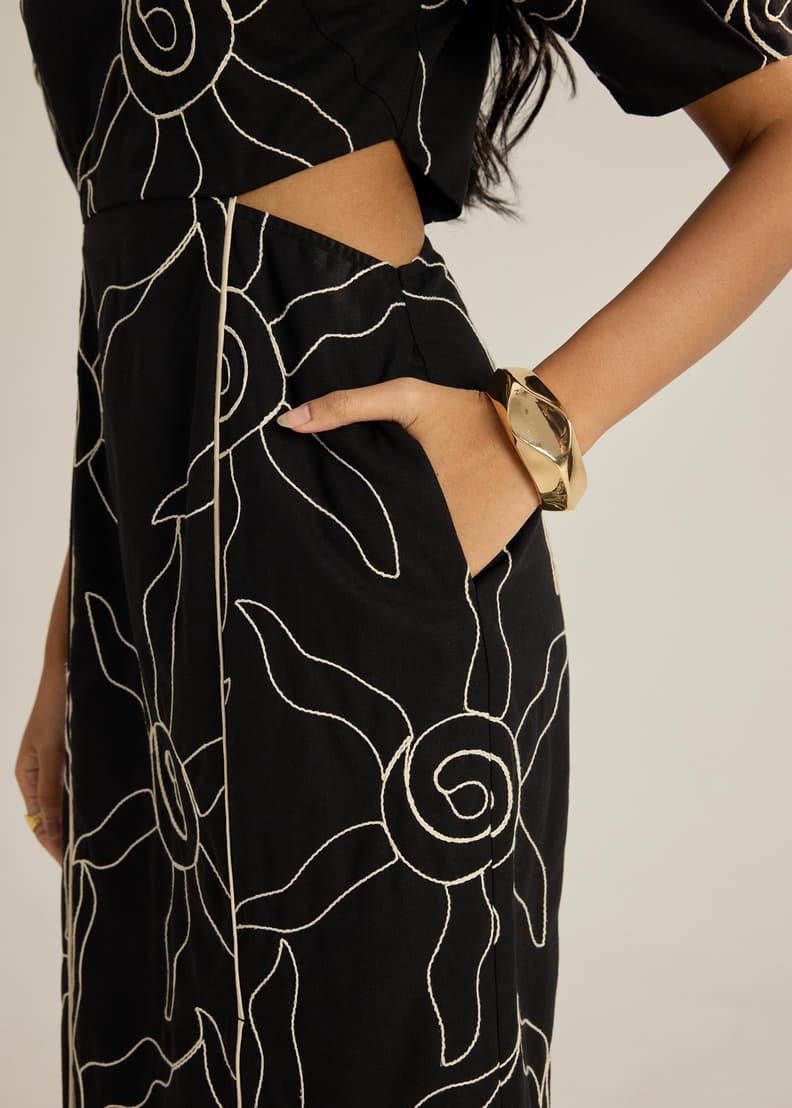 31k6041257-014-6_knhht59vn0gx0en6