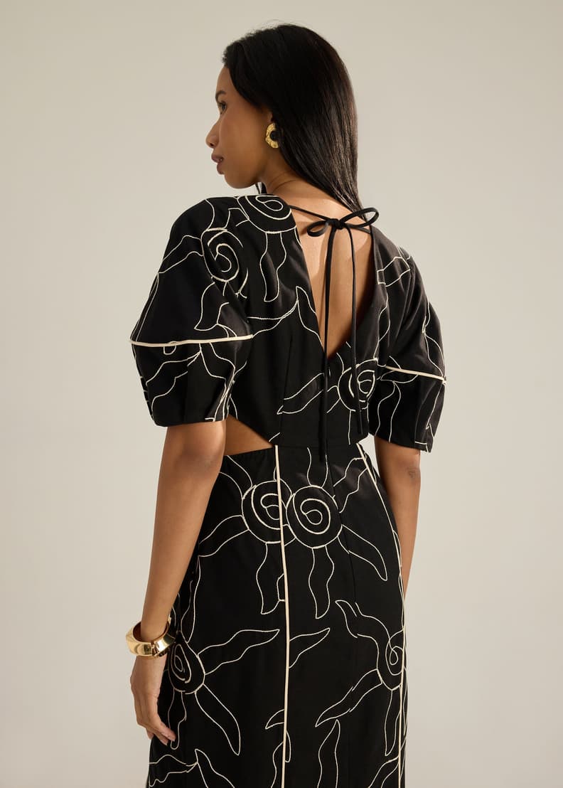 31k6041257-014-7_mwaku8wvm8squn5a