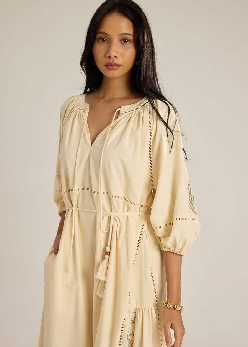 31k6041267-279-1_xnxe9yxvxopqqx7z