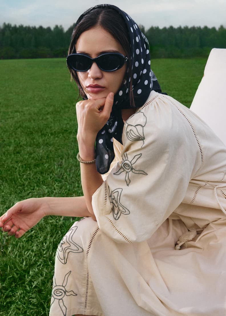 31k6041267-279-2_1uhrwj1zqdnlhlpl