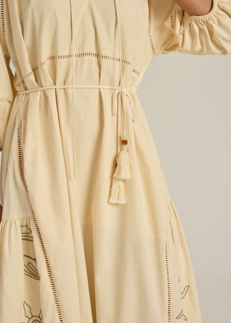 31k6041267-279-5_fh9ujy5pvcpsotkh