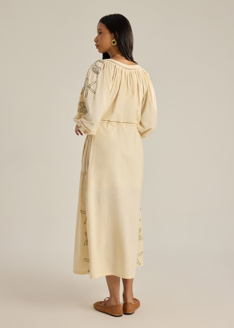 31k6041267-279-6_p0ecxyqnpaeq8srx