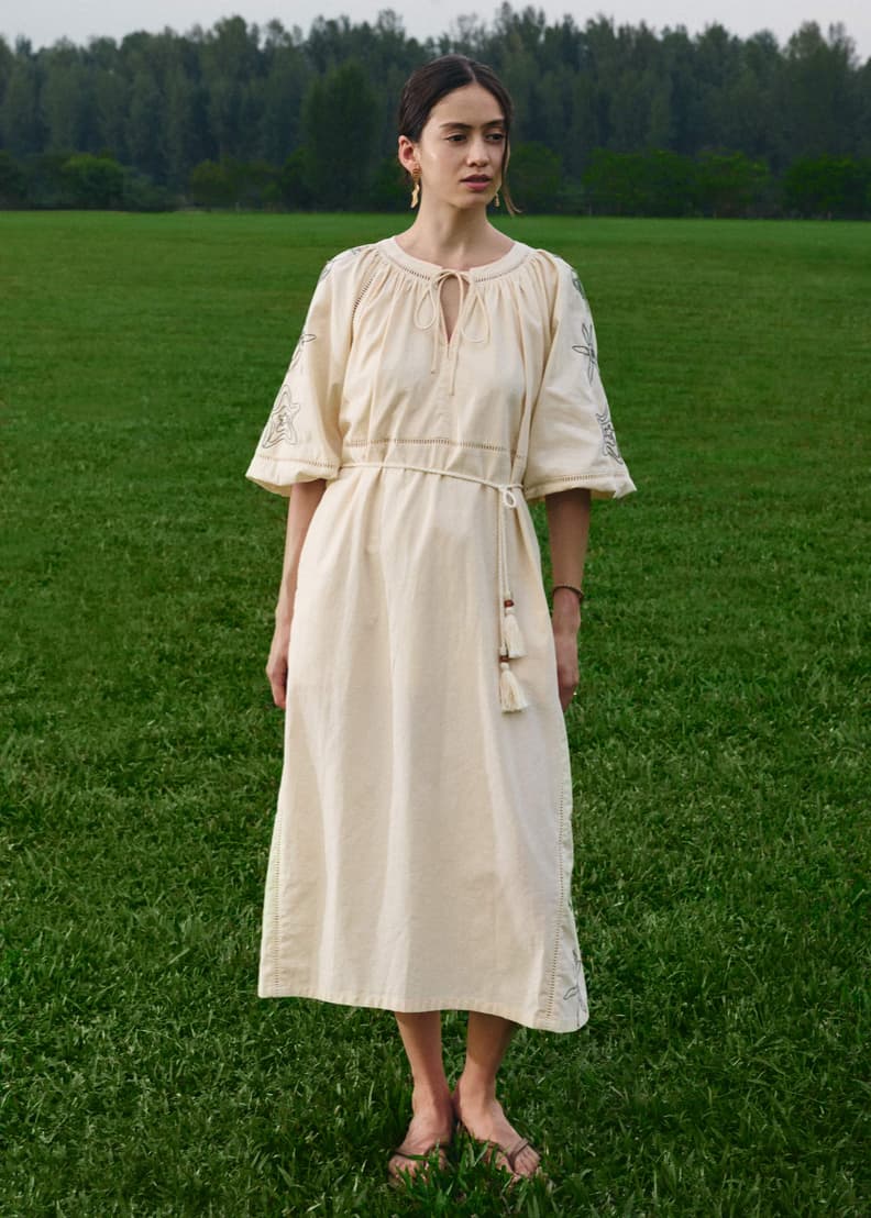 31k6041267-279_jhour2ivdf5bei5u