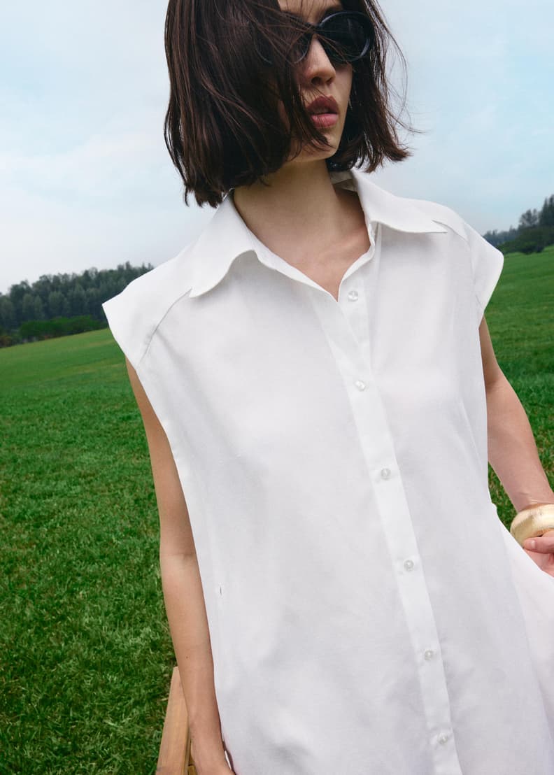 31k6041710-031-1_4goxkx3gzknqo5z7