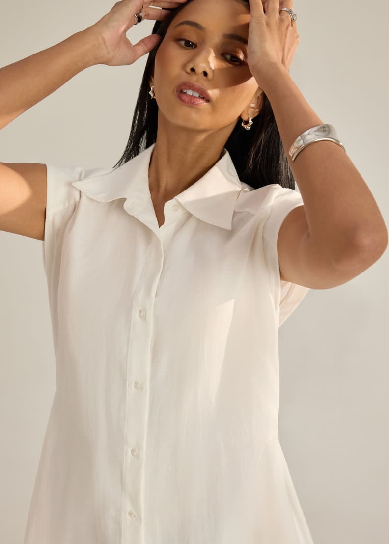 31k6041710-031-2_rovmskn0lii9e0bq