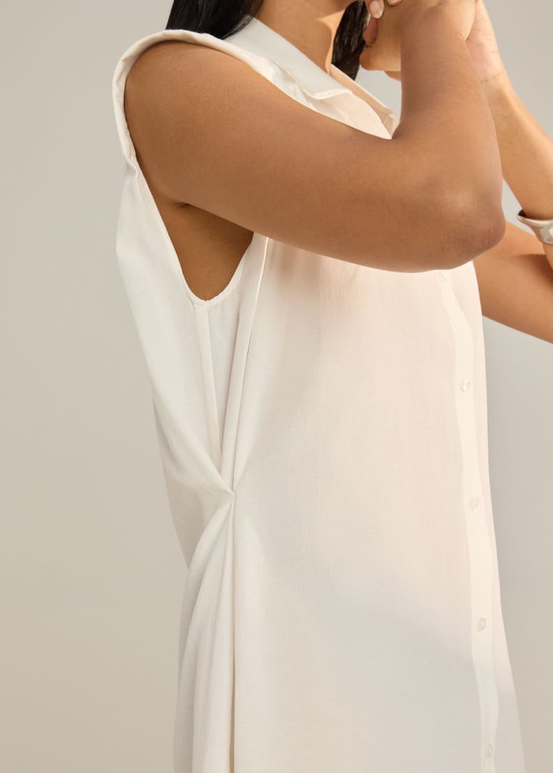 31k6041710-031-3_hifwj6ovkzwg2p6b