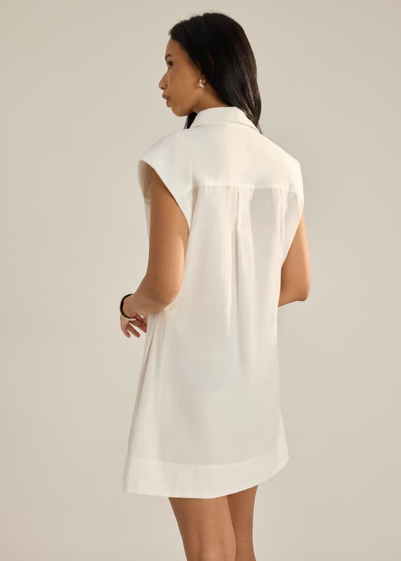 31k6041710-031-4_xnhtml3sepbsepnq