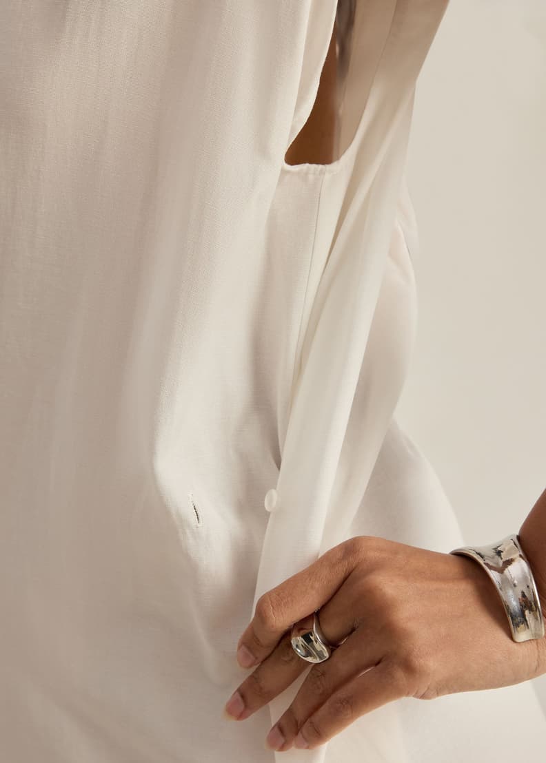 31k6041710-031-6_1uxa4oqa5lylpdhe