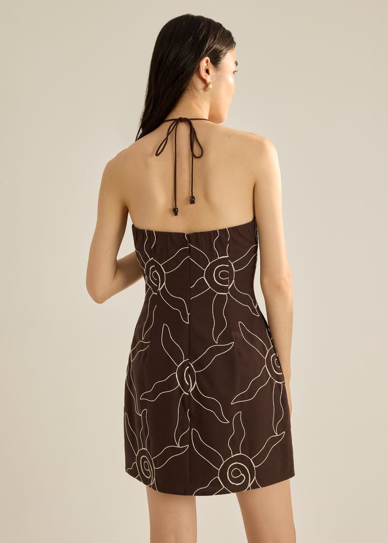 31k6041757-273-4_tzmioac02ffsfm0b