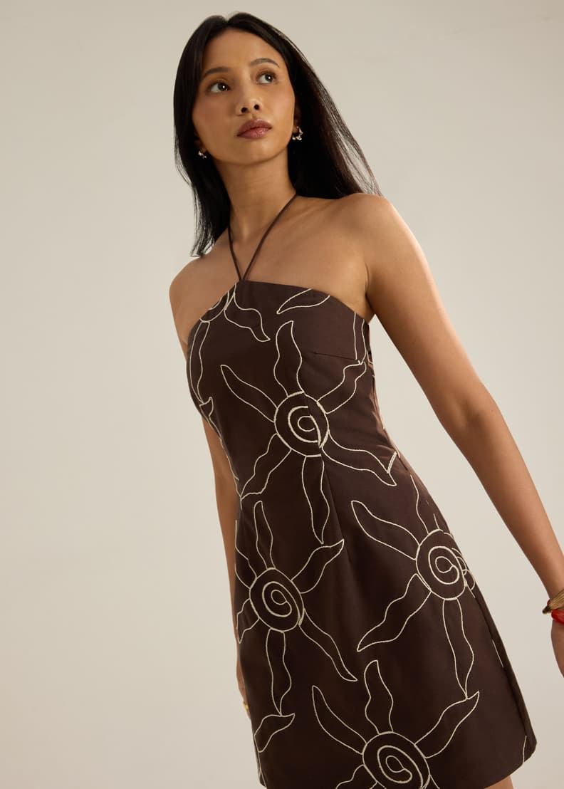 31k6041757-273-5_kdjvvi136bizl2qf