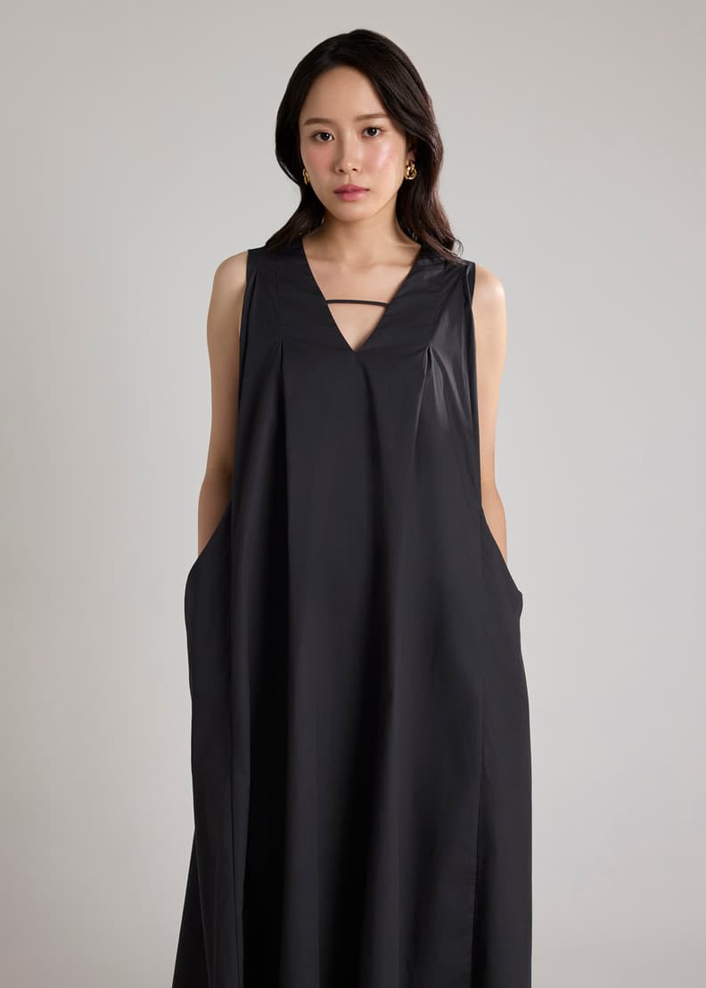 31k6051298-171-1_u1ryeclua6koafbf