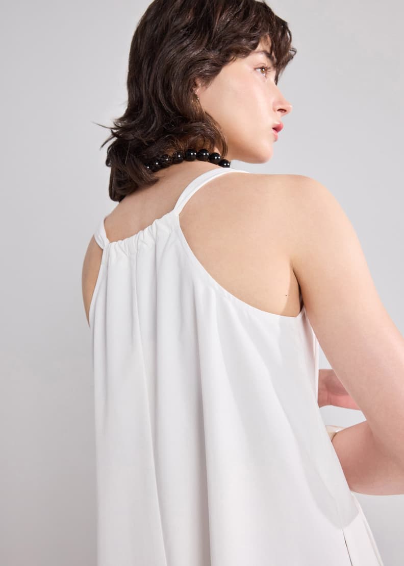 31k6071469-031-5_jpxabi4u4cmtyzse