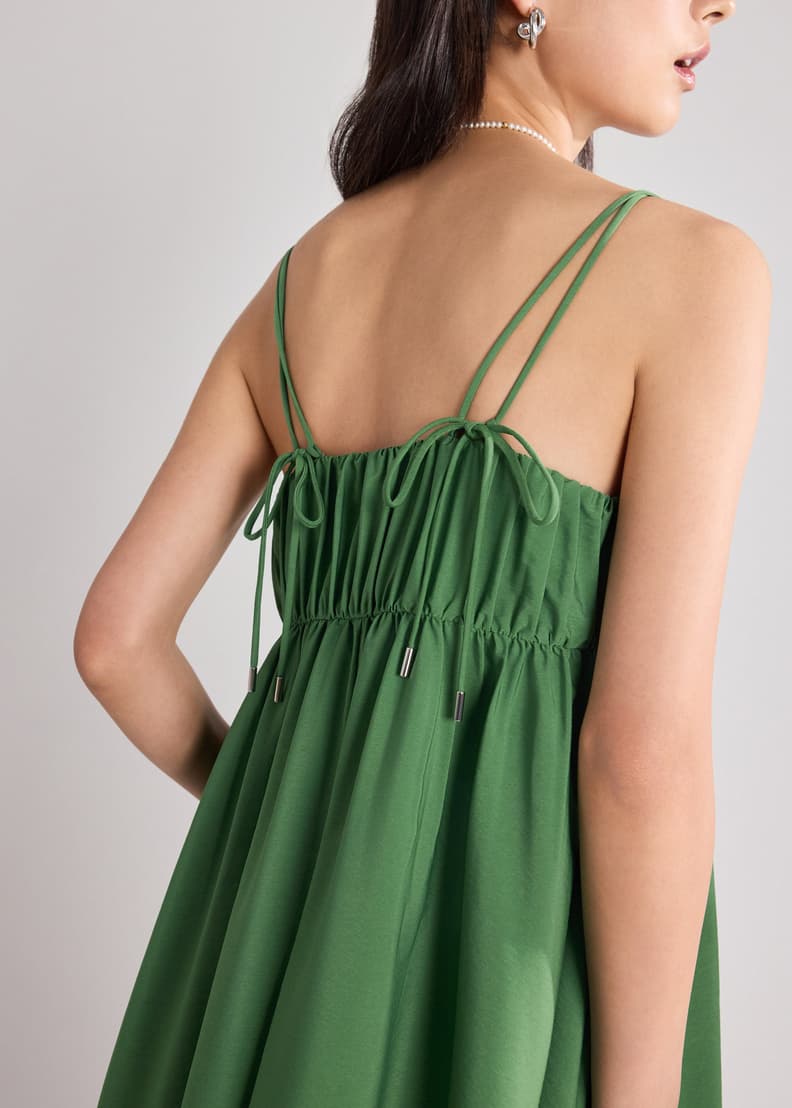 31k6071484-155-5_atv4dpke6bcqj2iy