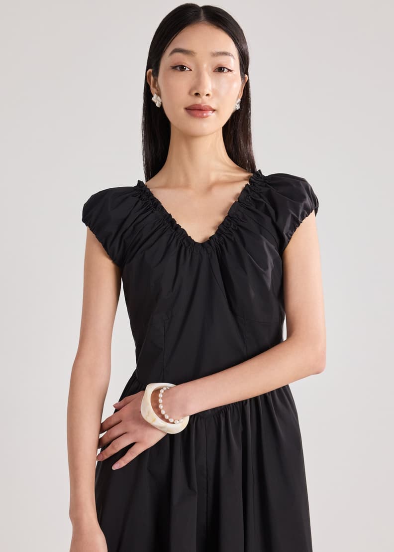 31k6081548-014-1_lmqcpunab9qho5wj