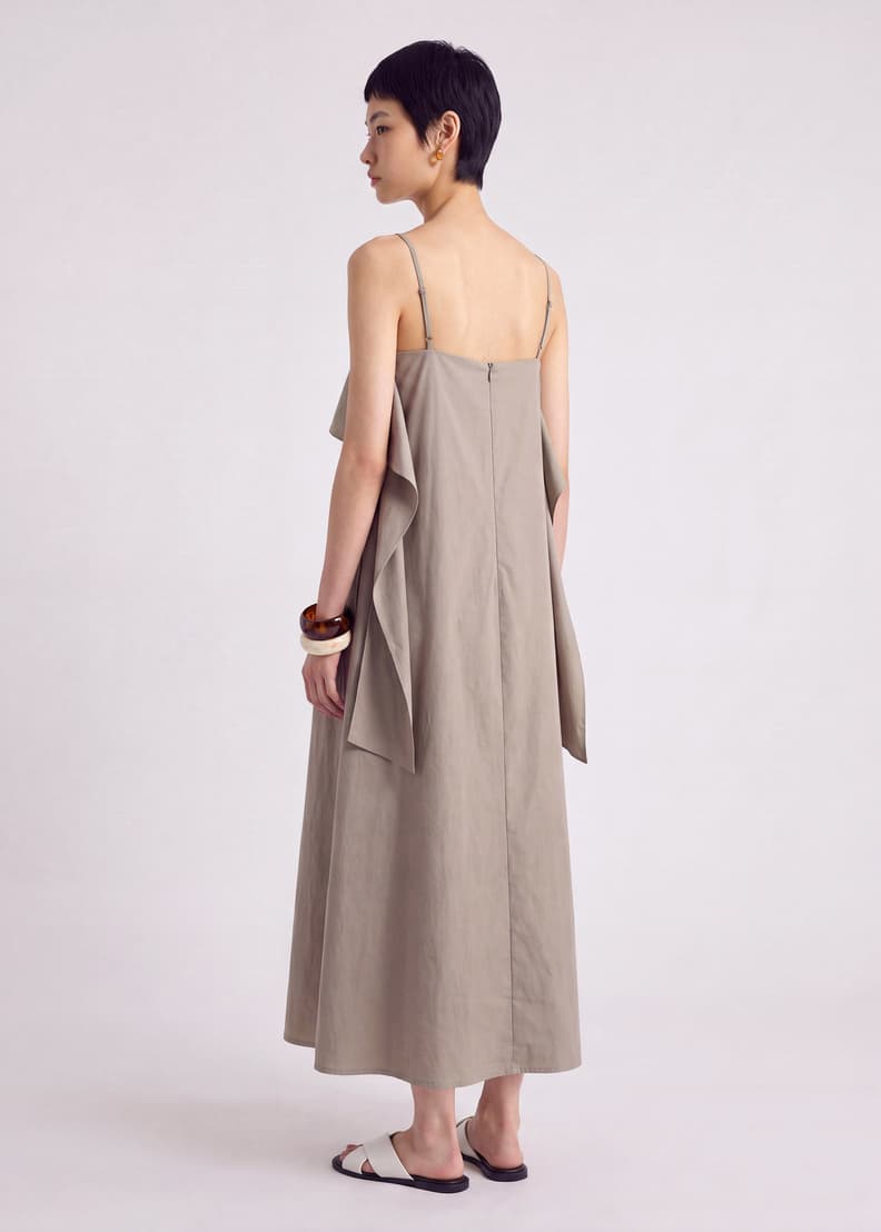 31k6081568-235-2_08saridtehdd3moc