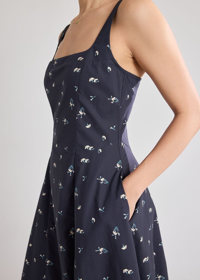 31k6091957-001-3_iu7fs8ln4oi9sobw