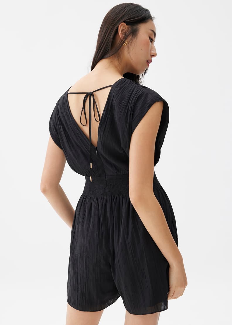 31l4030096-014-3_3lsrabcjcsecceff