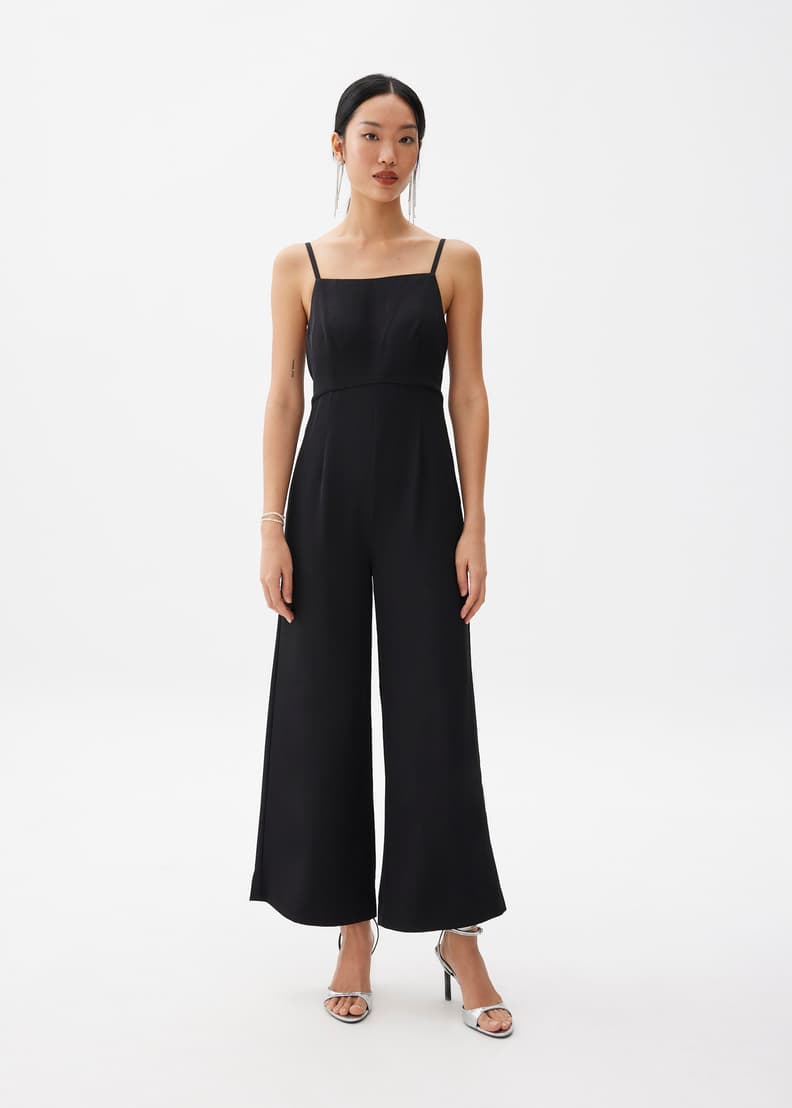 31l4050171-014-2_tjlhqmvrlvwcvlrb