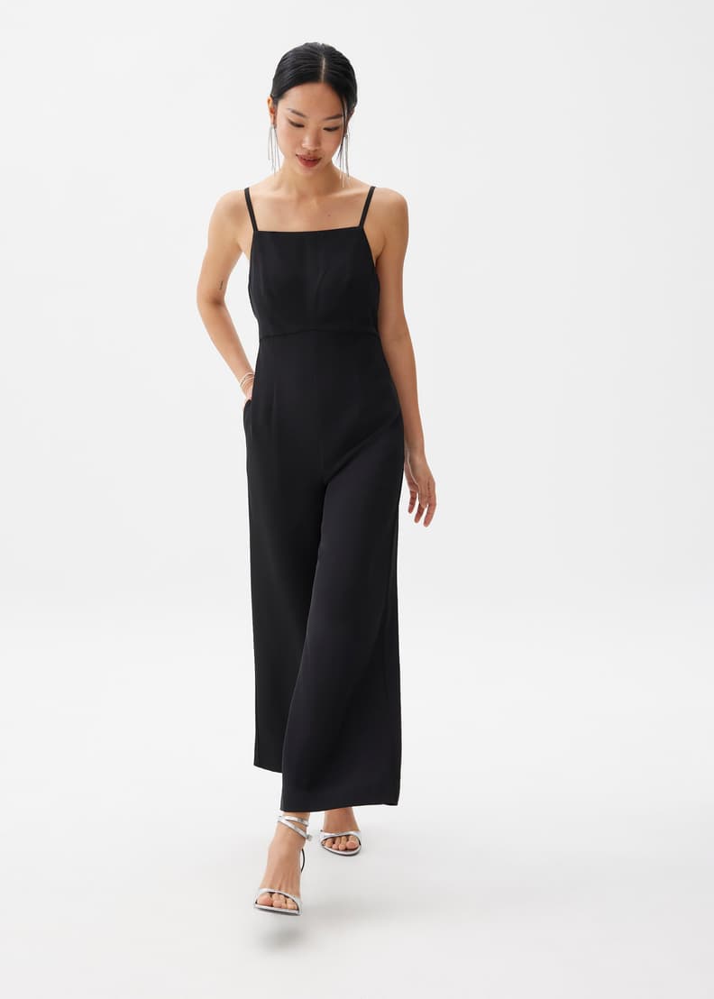 31l4050171-014-3_mczqloaiuenrmzqq