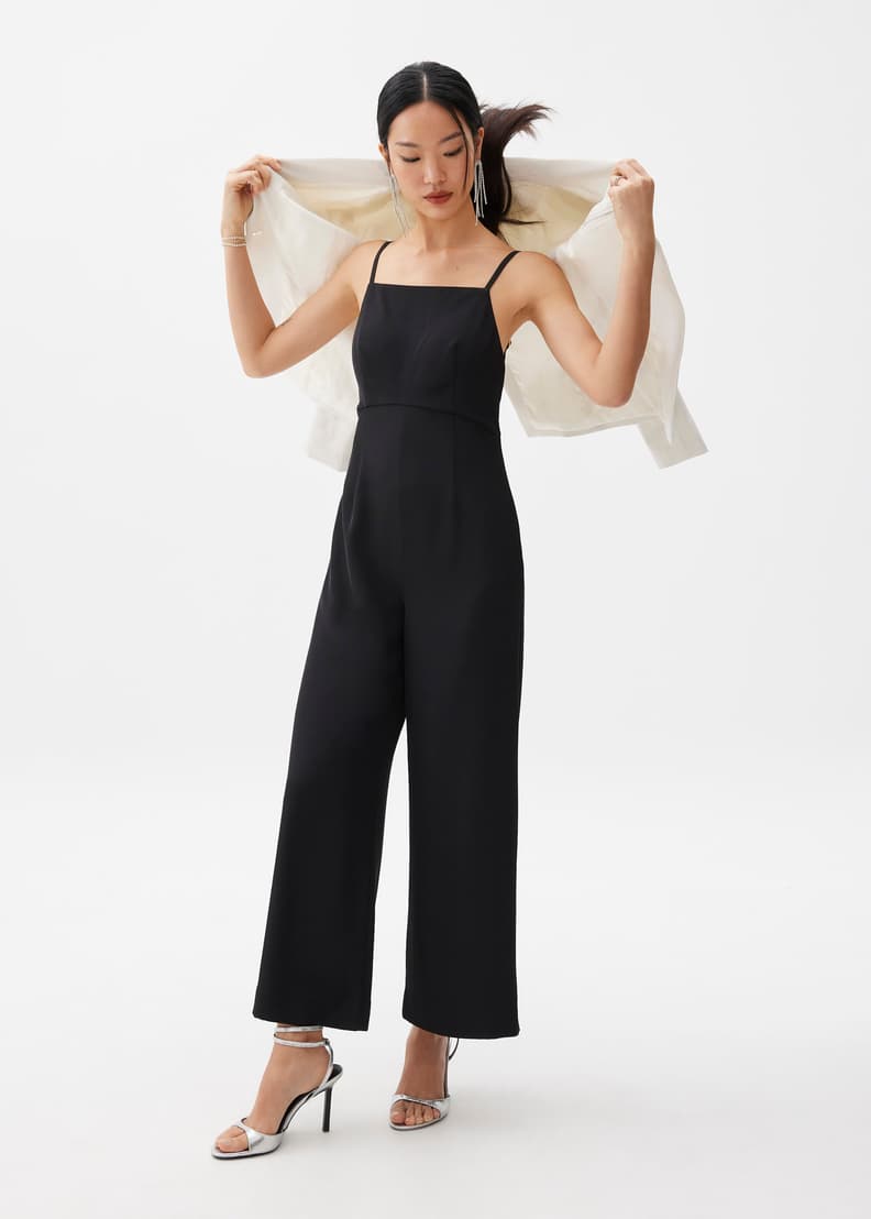 31l4050171-014-4_r5m25yei8ma89lnu