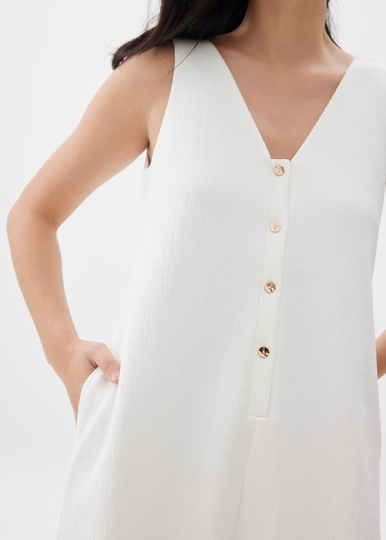 31l4050177-031-1_gnkx8plou9klojcd