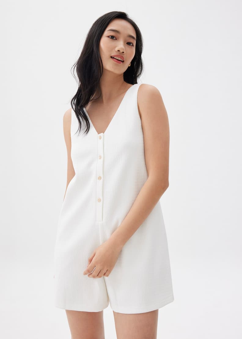 31l4050177-031-3_yu6aufw1ngmu3gp2