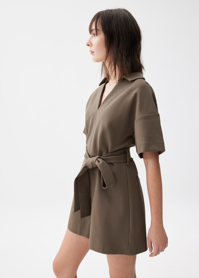 31l4050204-235-3_yh464bakseaoxbax