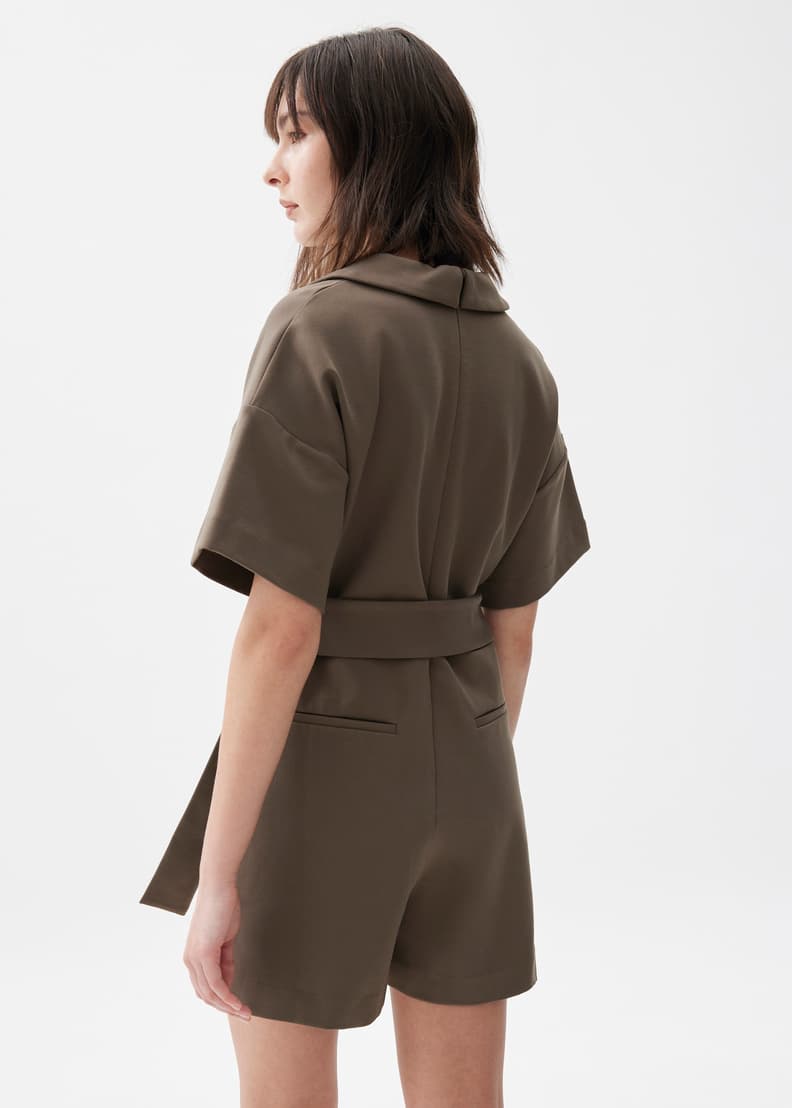 31l4050204-235-4_7krzzrtvcqho38nn