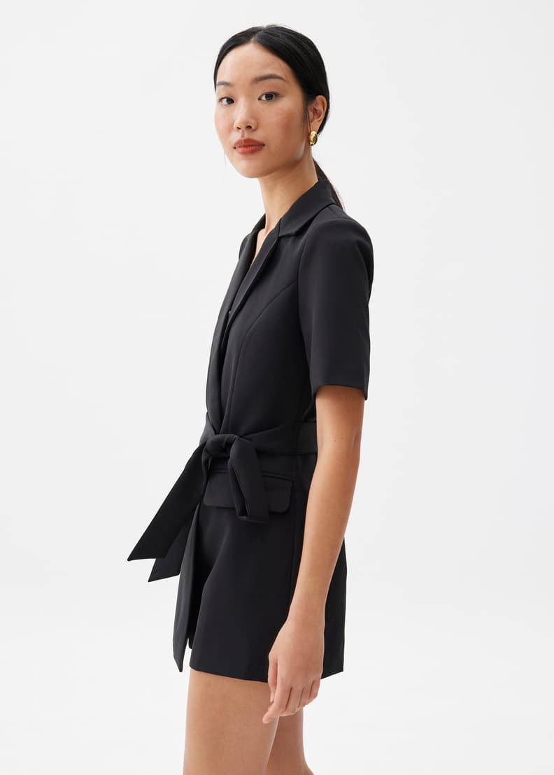 31l4050465-014-4_brkzpby9lyfwnsga