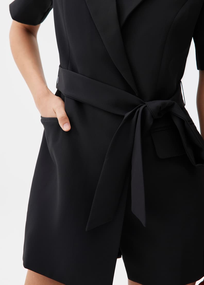 31l4050465-014-5_rytpuk39vib3zwu2