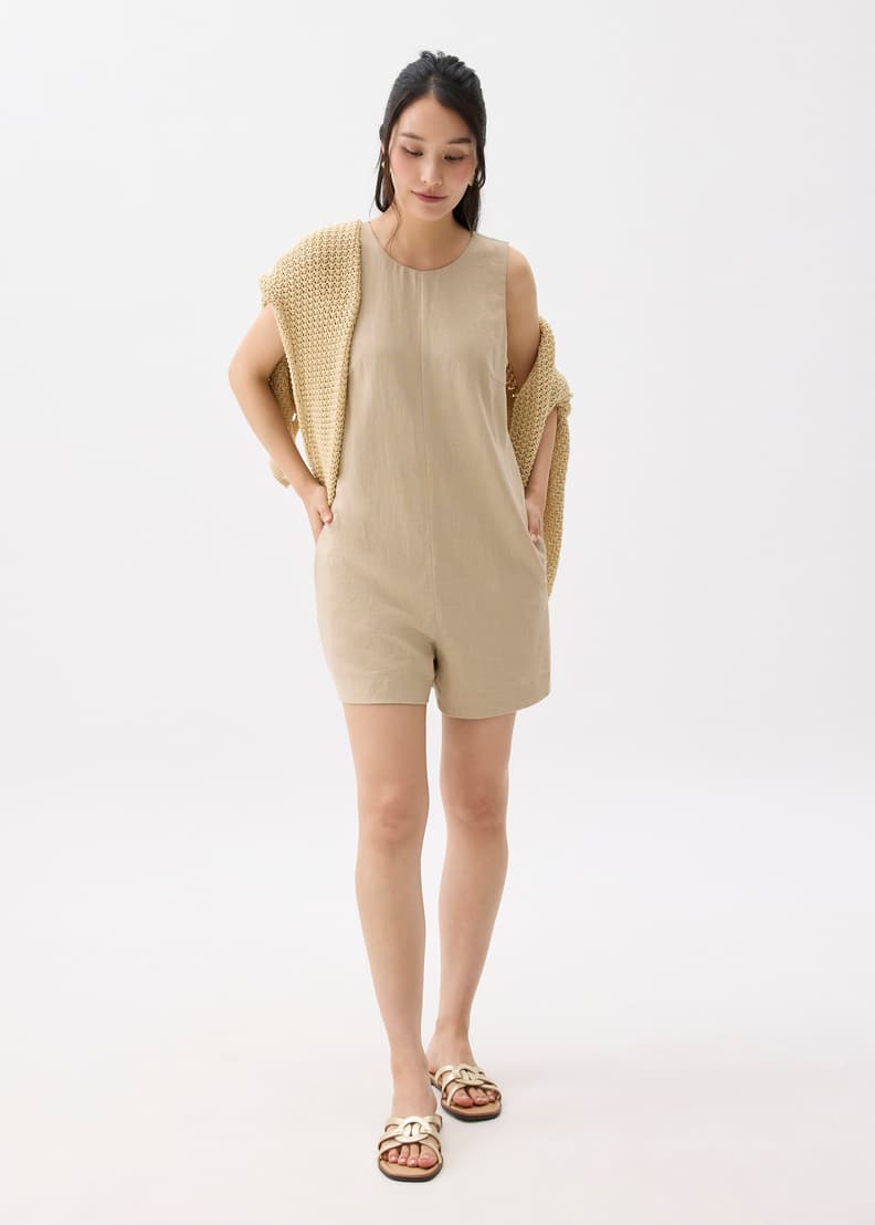 31l4060280-042-4_bvcfgxu1y7mf05mf