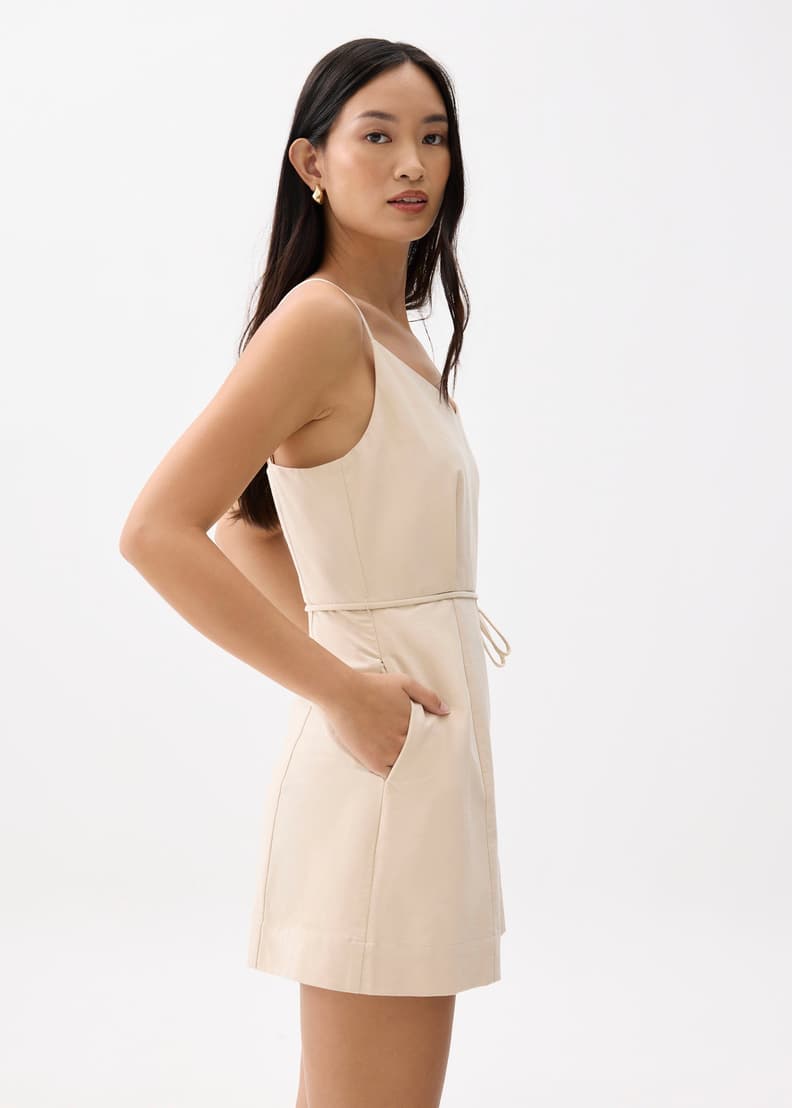 31l4070363-042-3_latio8cgky95rrcw