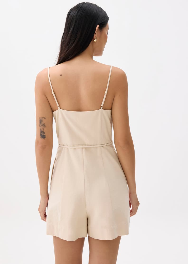 31l4070363-042-4_ybgl2fbwa2dlxj3o