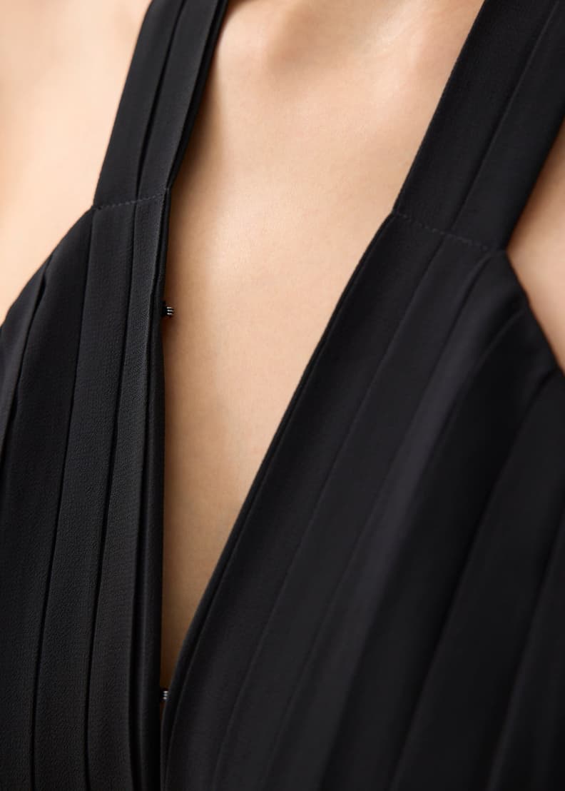 31l4080371-014-2_ezrsmywrfzjxykmx