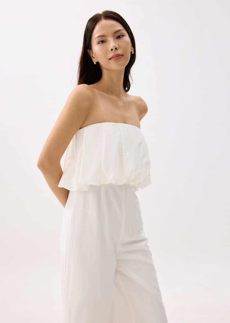 31l4080408-031-4_tyasjbnydwbaikgv