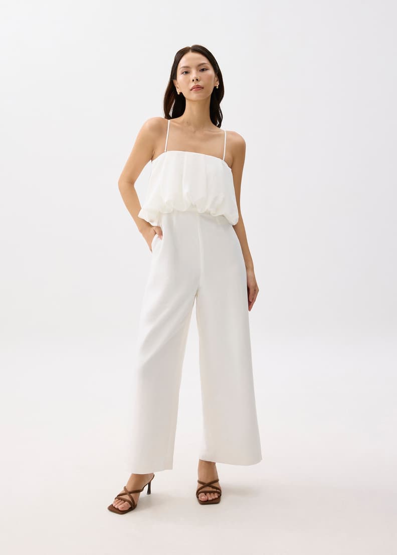 31l4080408-031-5_t4urcaim7kwxvuij