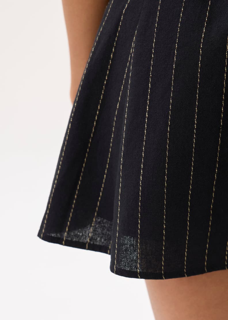 31l4080742-014-3_51gtj0rqs1qwwdgp