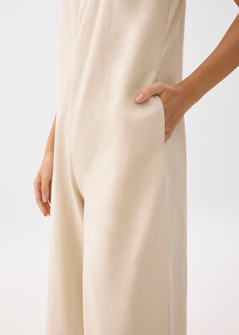 31l4090486-042-2_s79lmtzvgfmgf90o