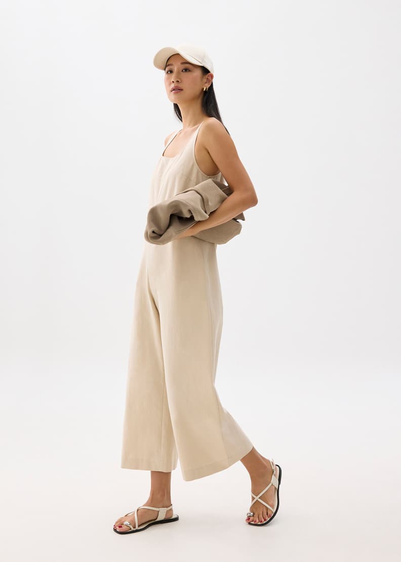 31l4090486-042-4_qkijld5s9f3jhdc7