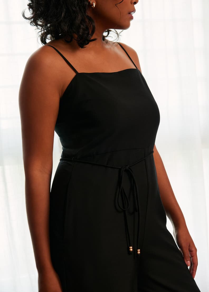 31l4110758-014-5_bwtkfkgzzwxdsdy8