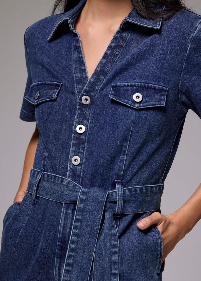 31l4120959-417-1_dhajhyr3wyl1hwvw