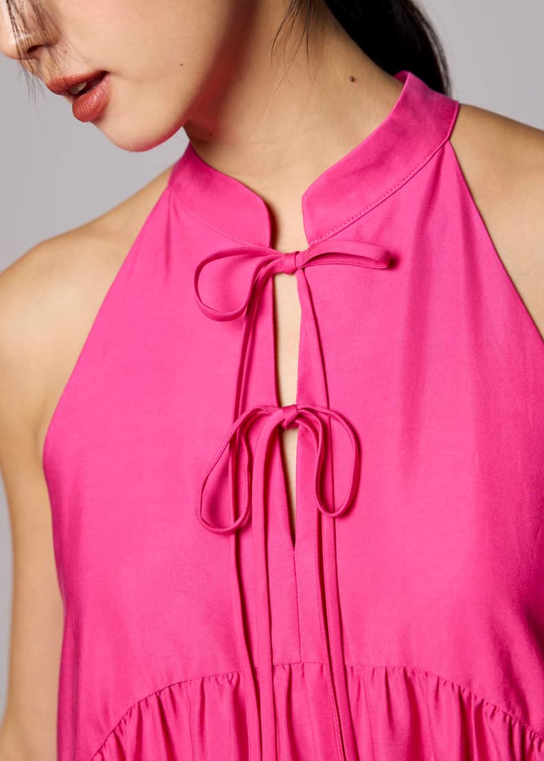 31l5010150-053-1_8x8w2qpbtajyqprc