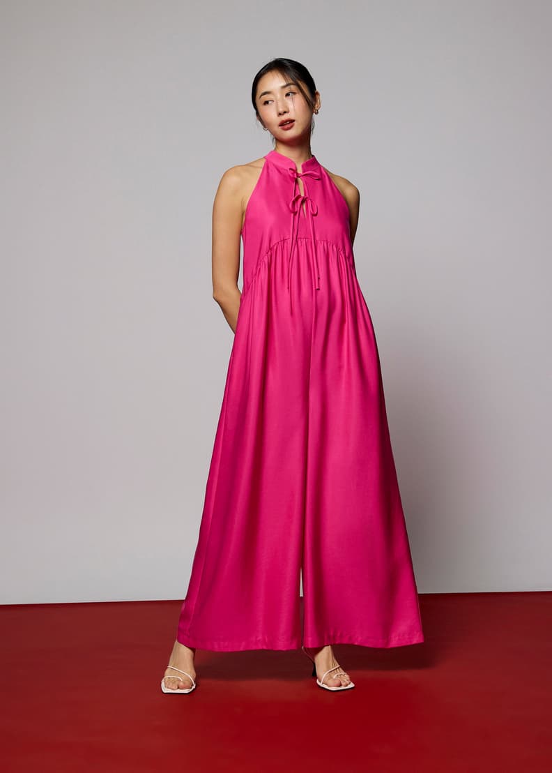 31l5010150-053-3_rdvekm7gvfccn891