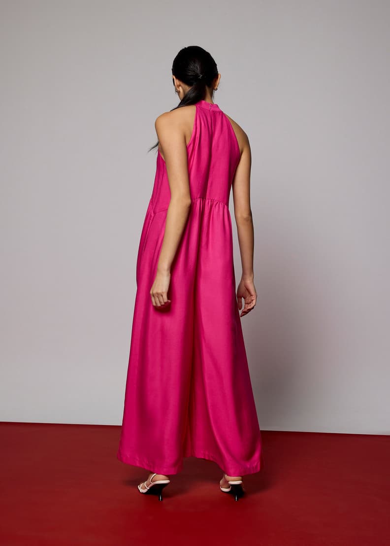 31l5010150-053-4_rj9pheoiook8cnbj